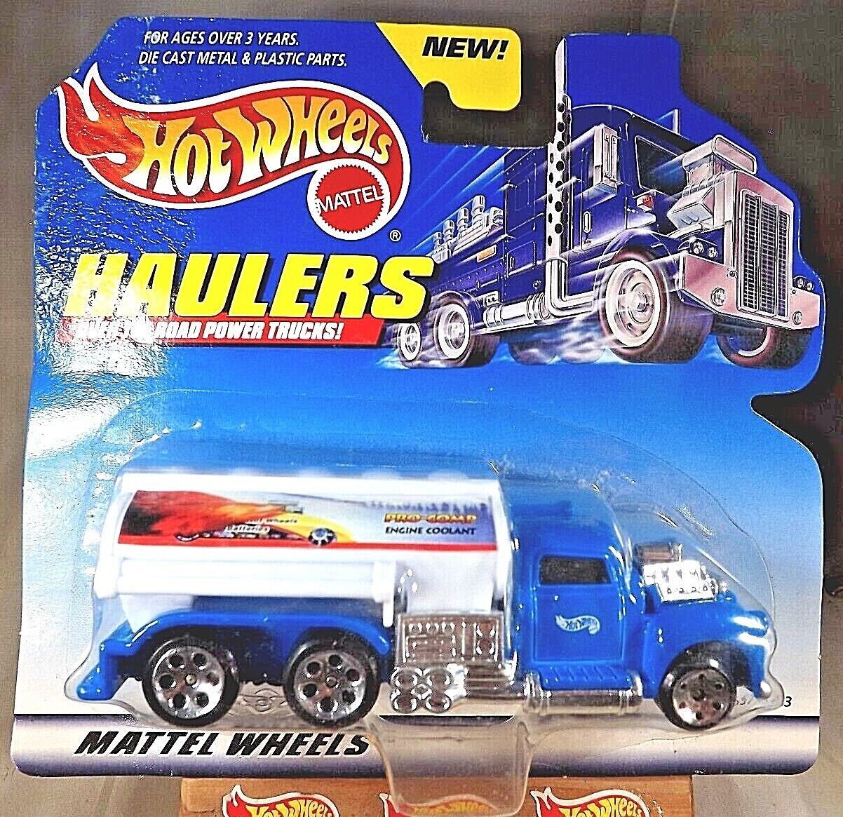 1998 hot wheels for sale  USA