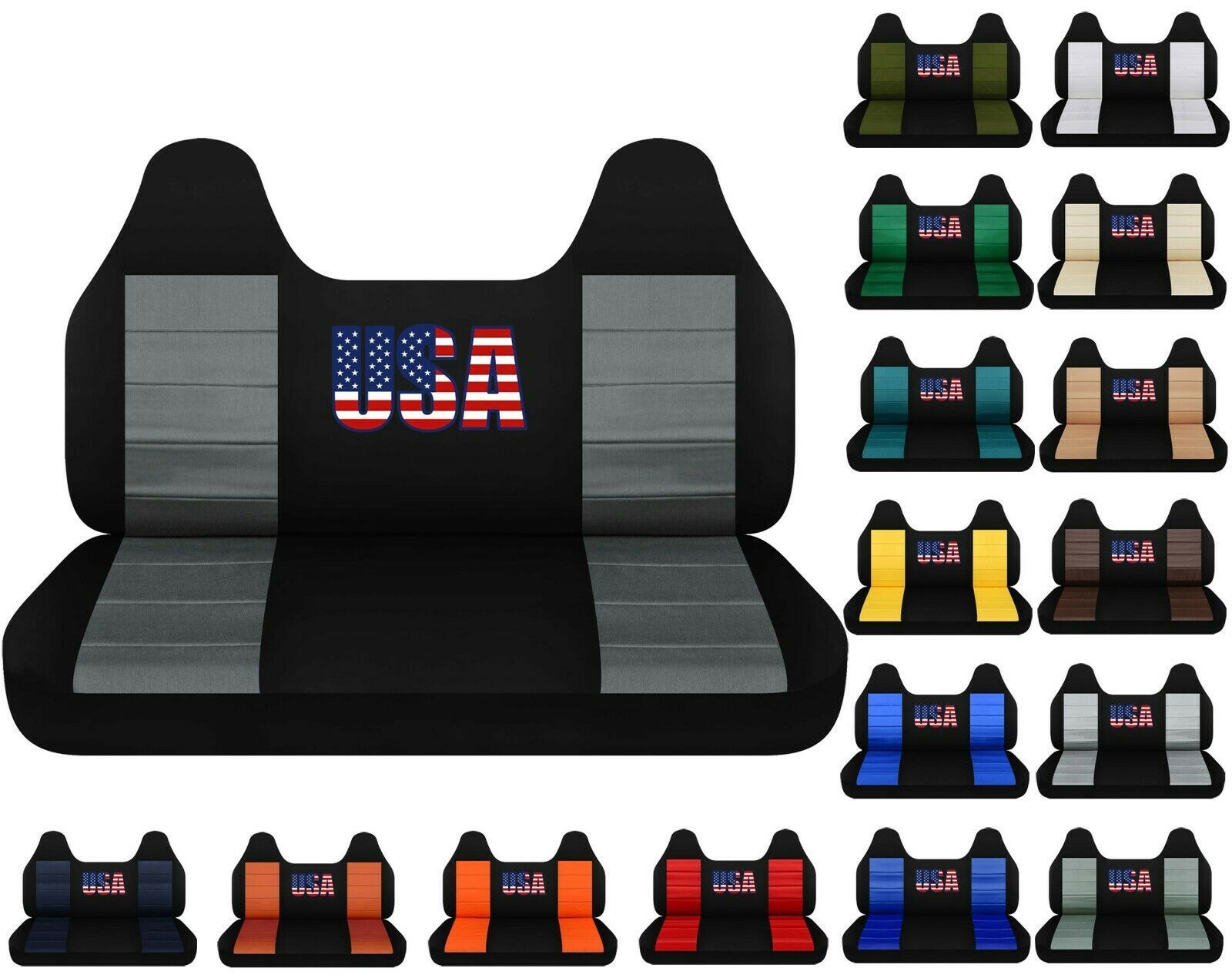 Usa car seat for sale  USA