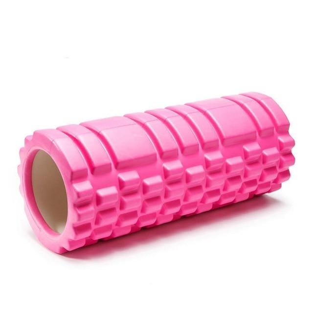 Pink eva yoga for sale  USA