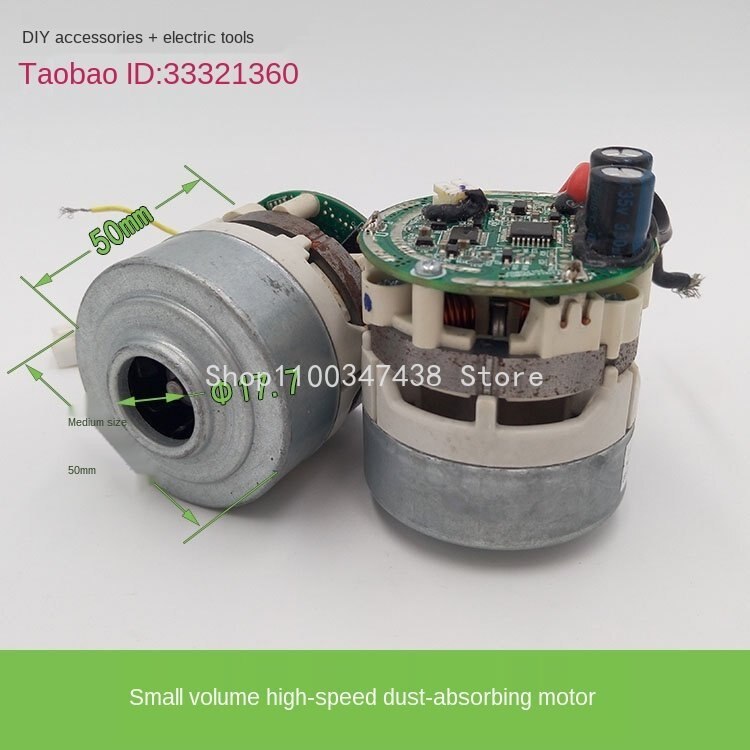 High speed brushless for sale  USA
