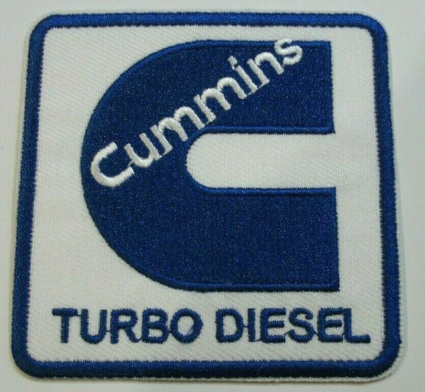 Cummins turbo diesel for sale  USA