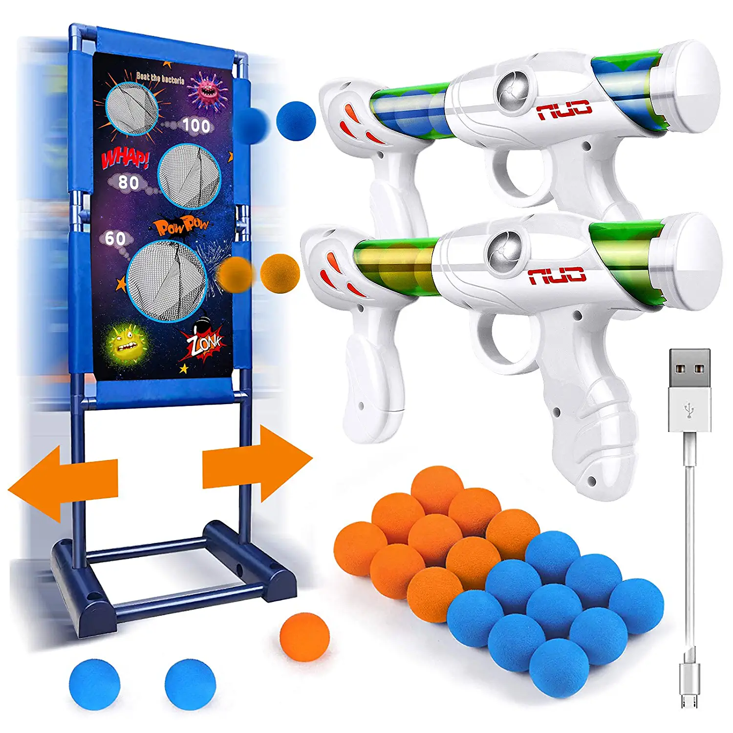 Gun toy gift for sale  USA