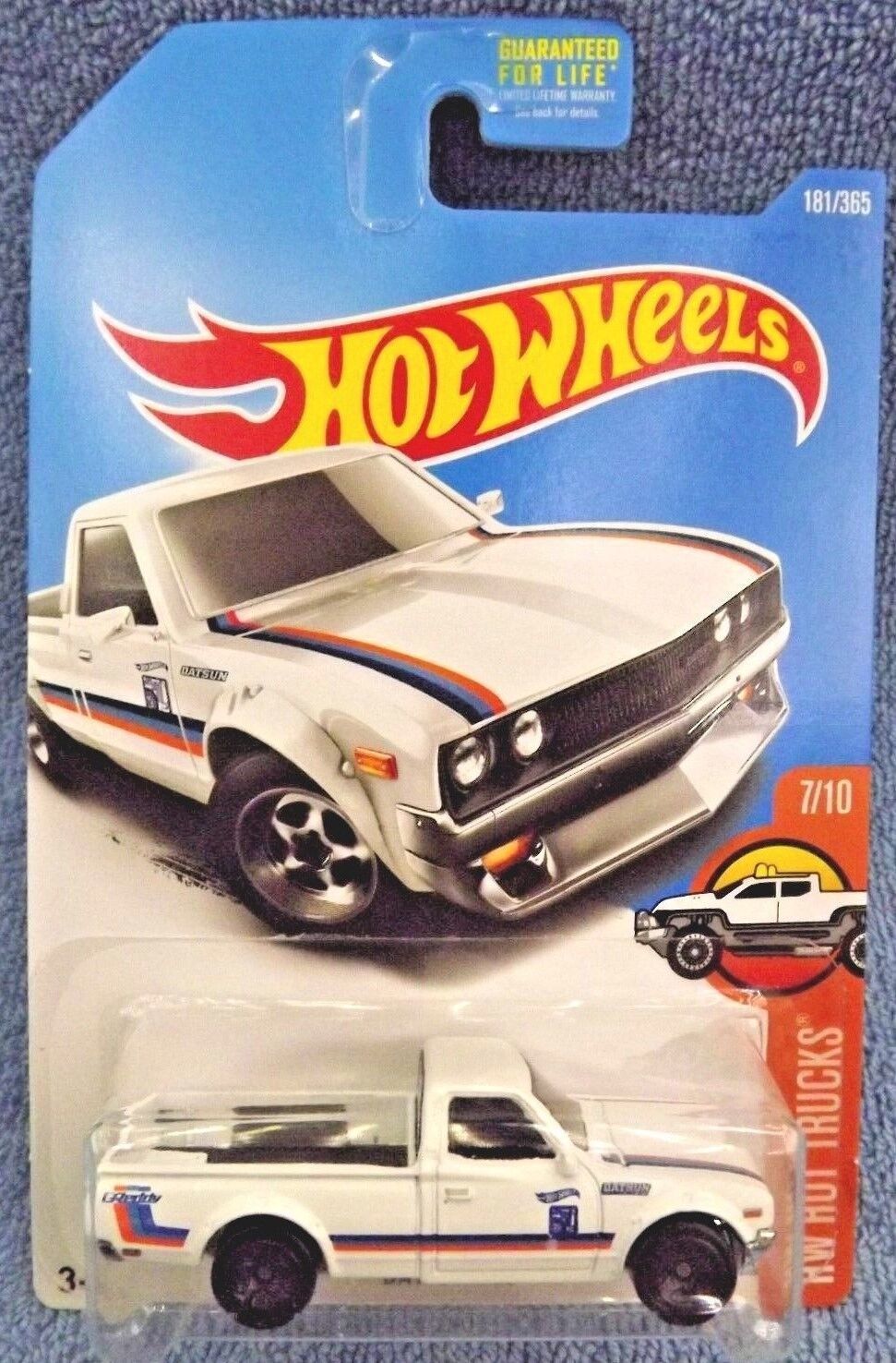 2017 hot wheels for sale  USA