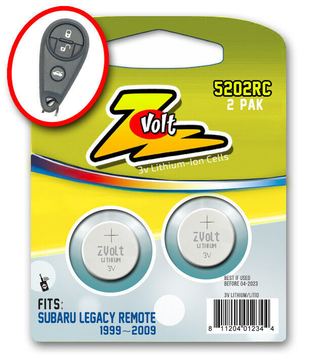 Keyless remote batteries for sale  USA