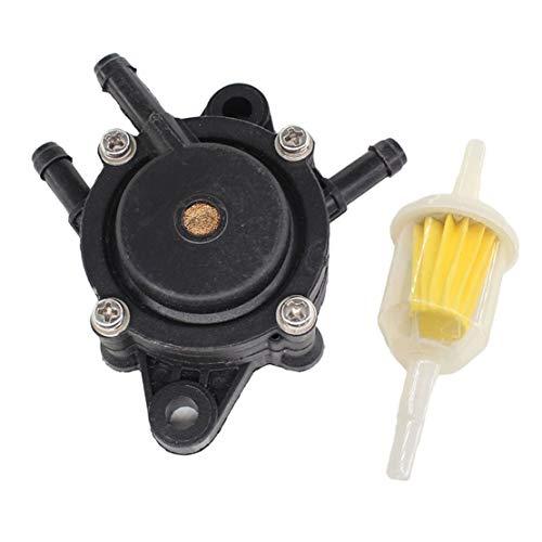 Fuel pump for for sale  USA
