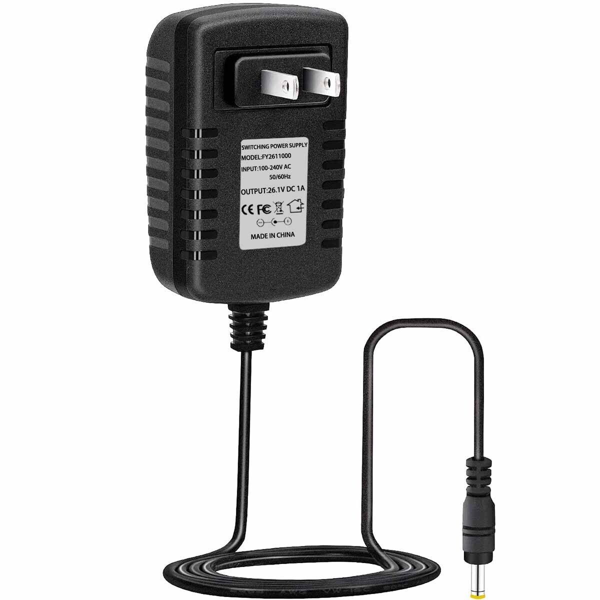 21.6v adapter charger for sale  USA