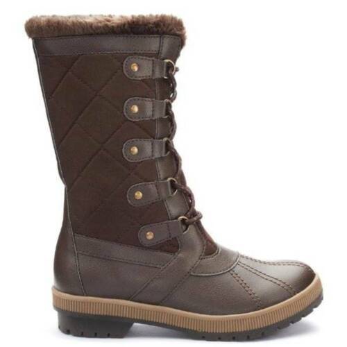 Womens boots winter for sale  USA