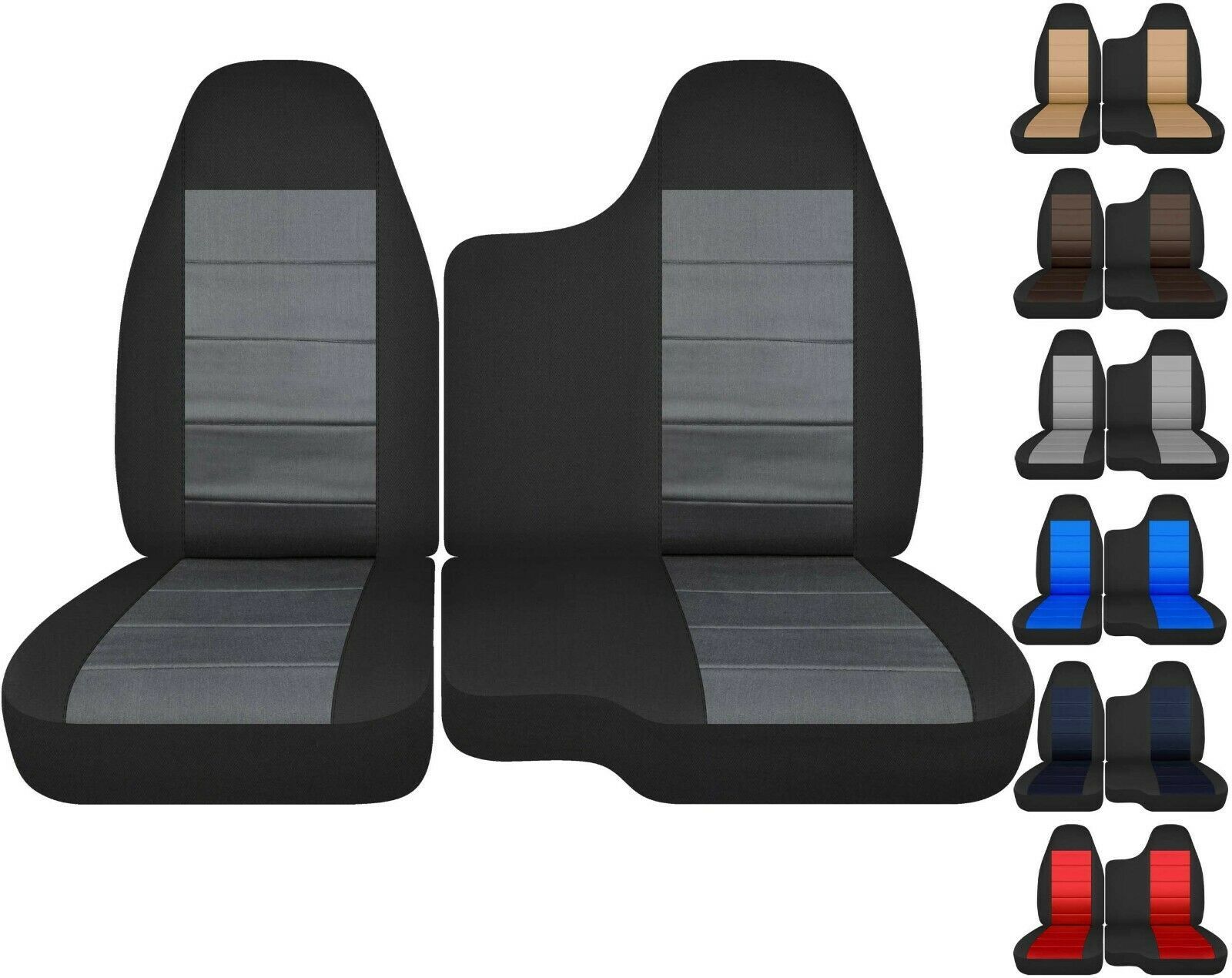 Pick seat covers for sale  USA