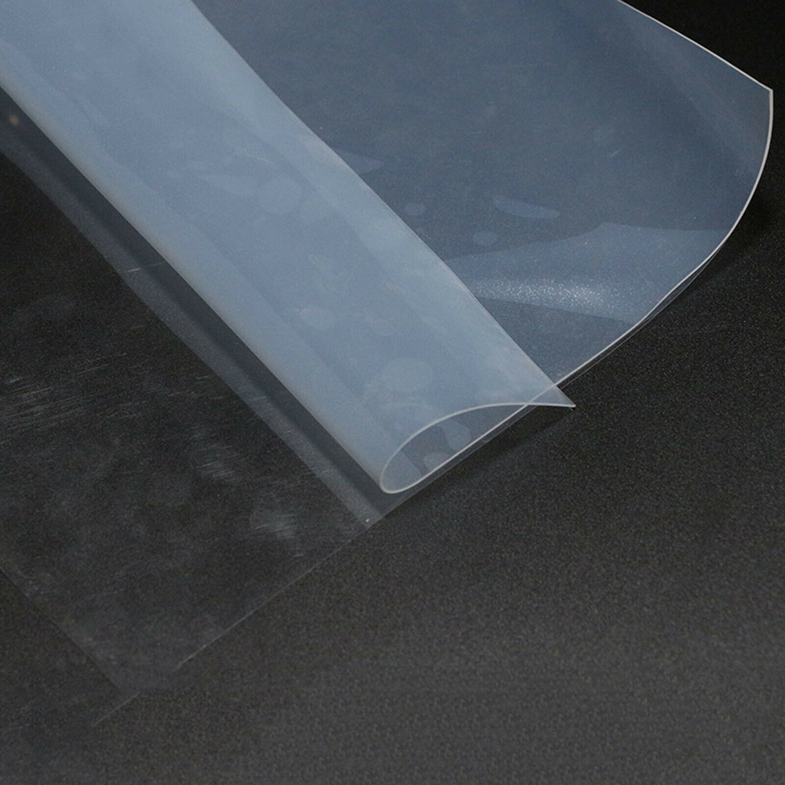 Silicone rubber sheet for sale  USA