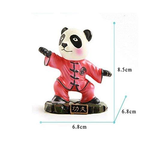 Cute kongfu panda for sale  USA
