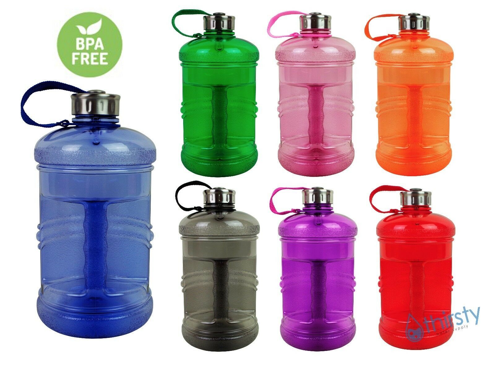 Bpa free water for sale  USA
