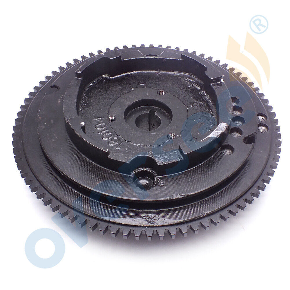 835397 electrical flywheel for sale  USA