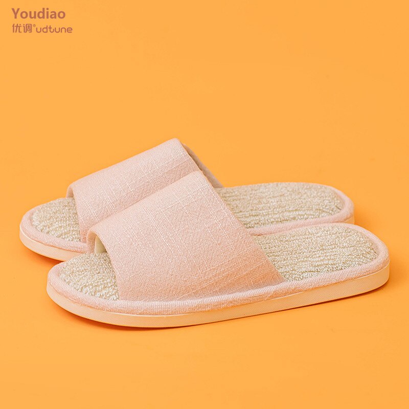 Youdiao slippers women for sale  USA