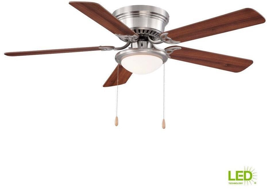 Ceiling fan light for sale  USA