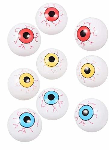 Greenbrier eyeball ping for sale  USA
