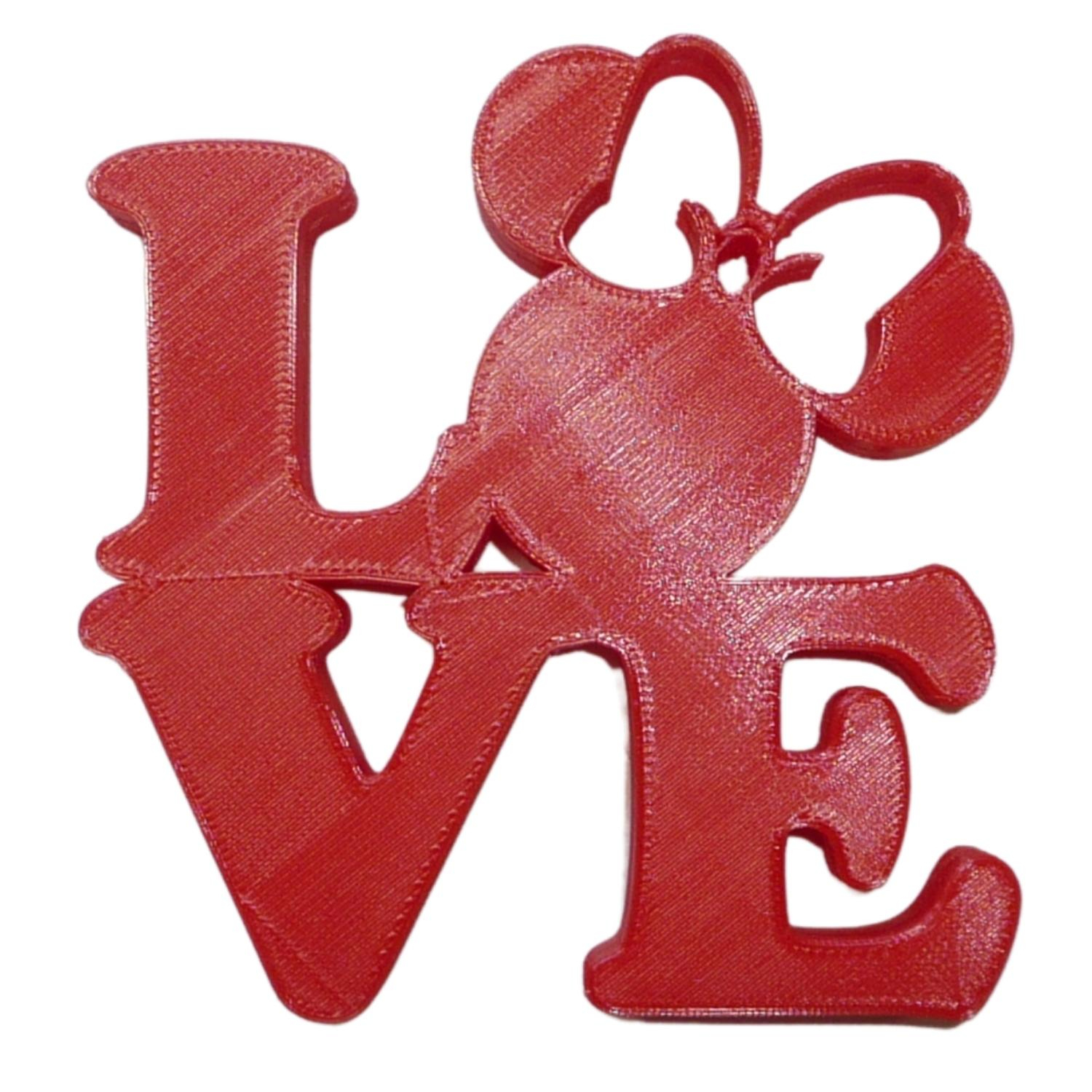Love word quote for sale  USA