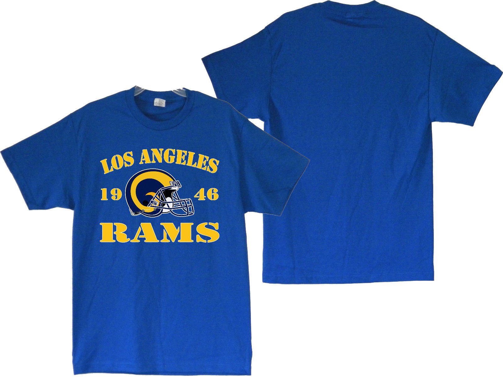 Los angeles rams for sale  USA