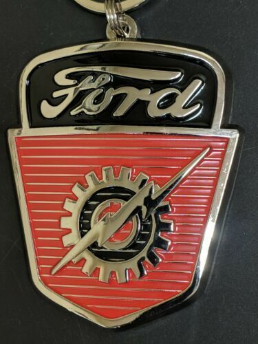 Ford truck 100 for sale  USA