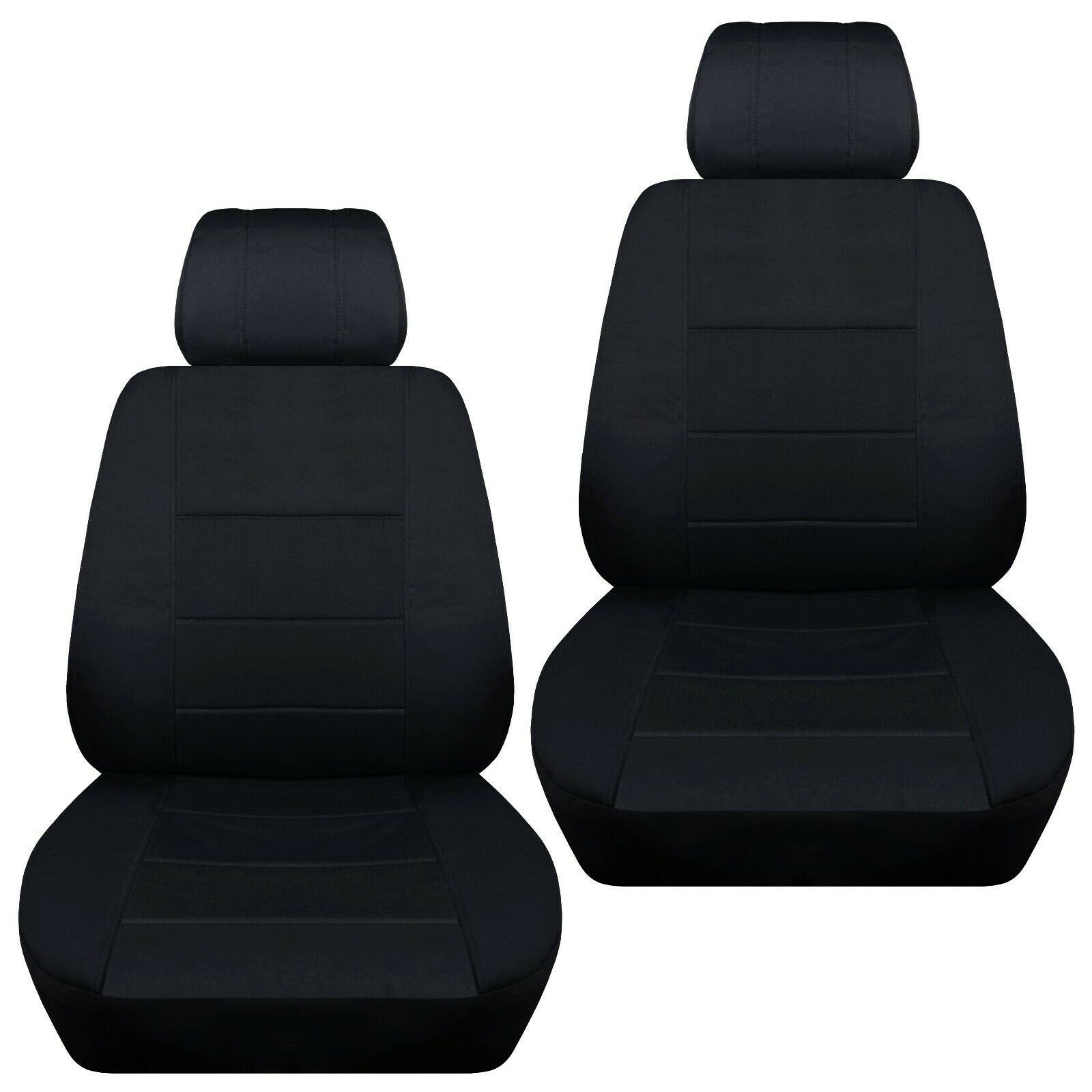 Front set seat for sale  USA