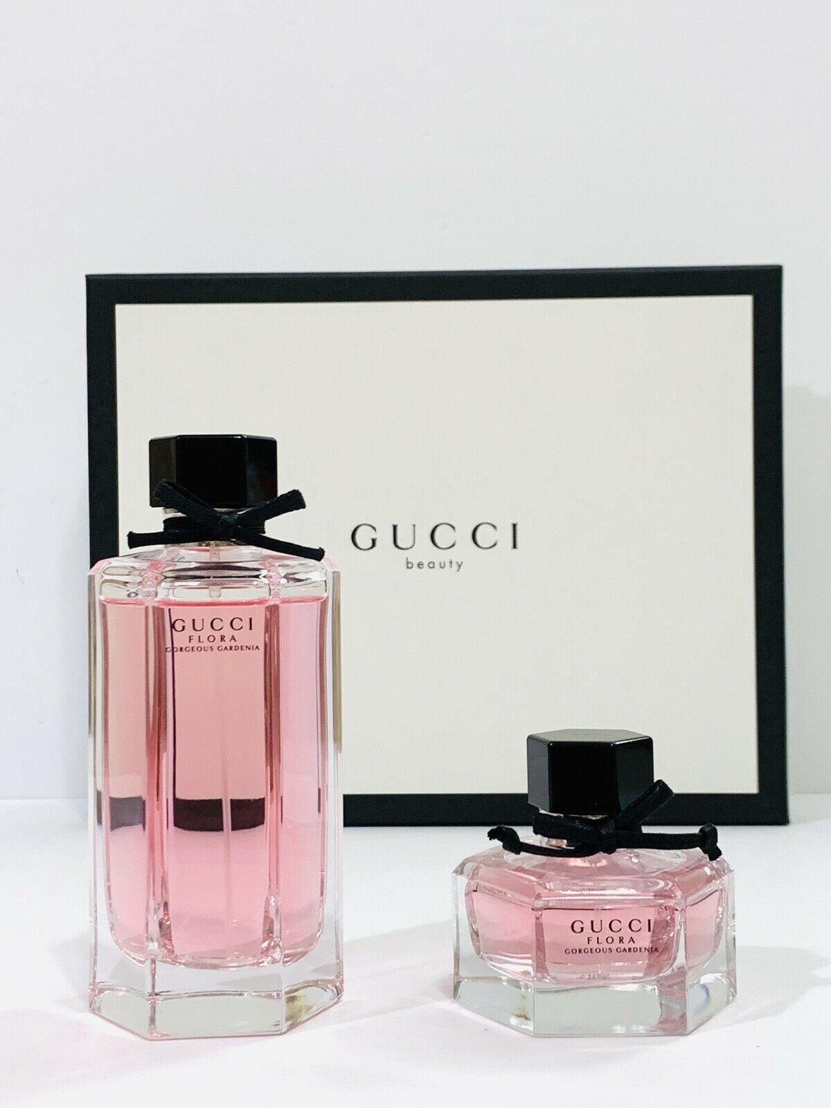 Gucci flora gorgeous for sale  USA