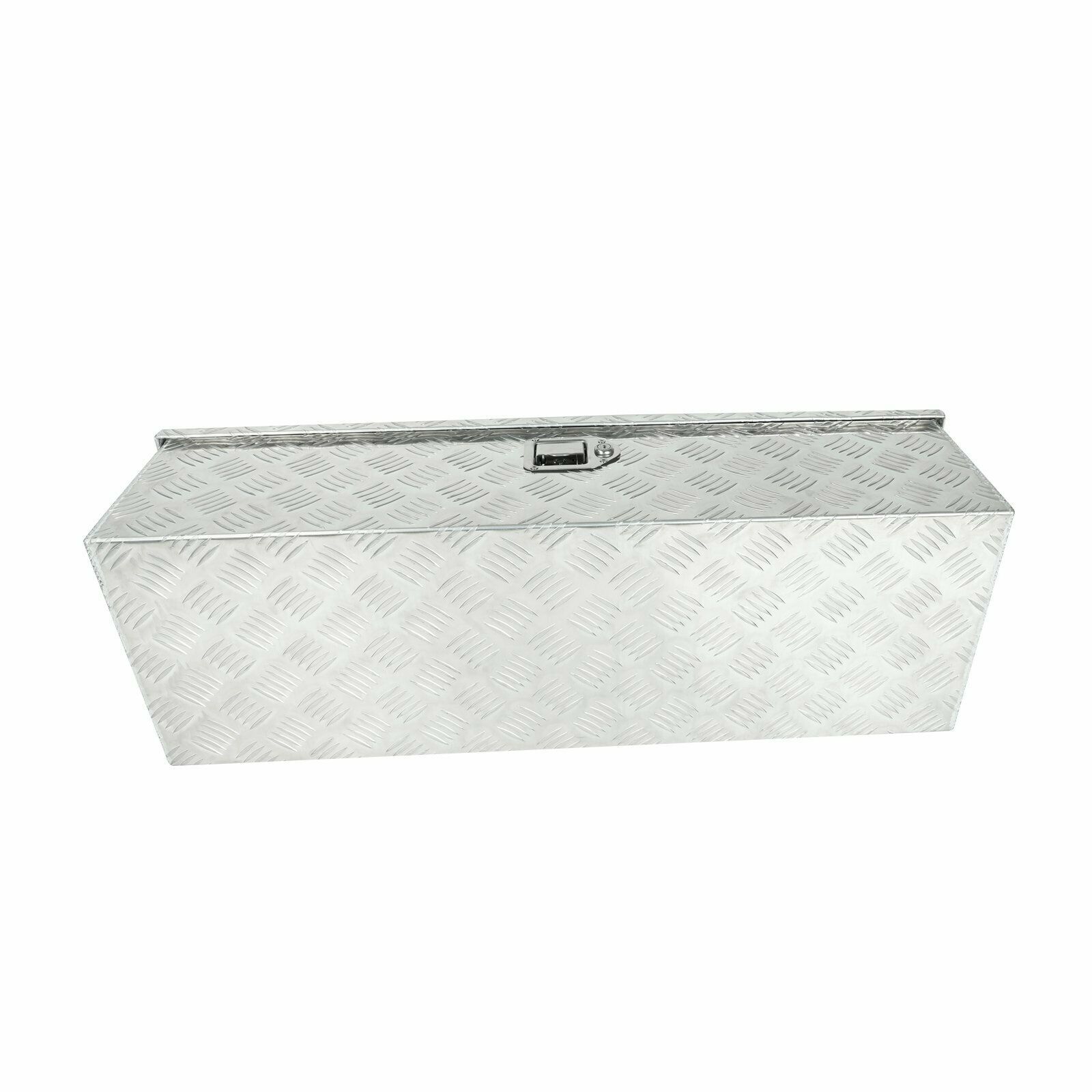 Aluminum x13 x10 for sale  USA