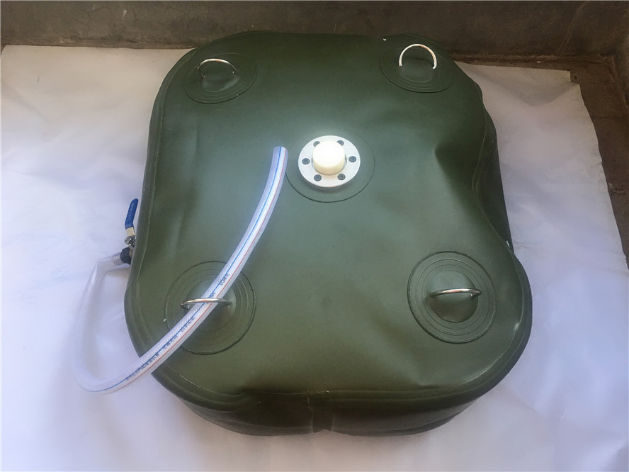 50l fuel tank for sale  USA