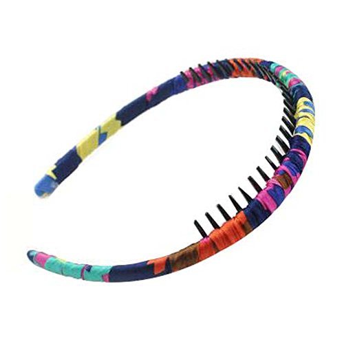 Lady hair accessories for sale  USA