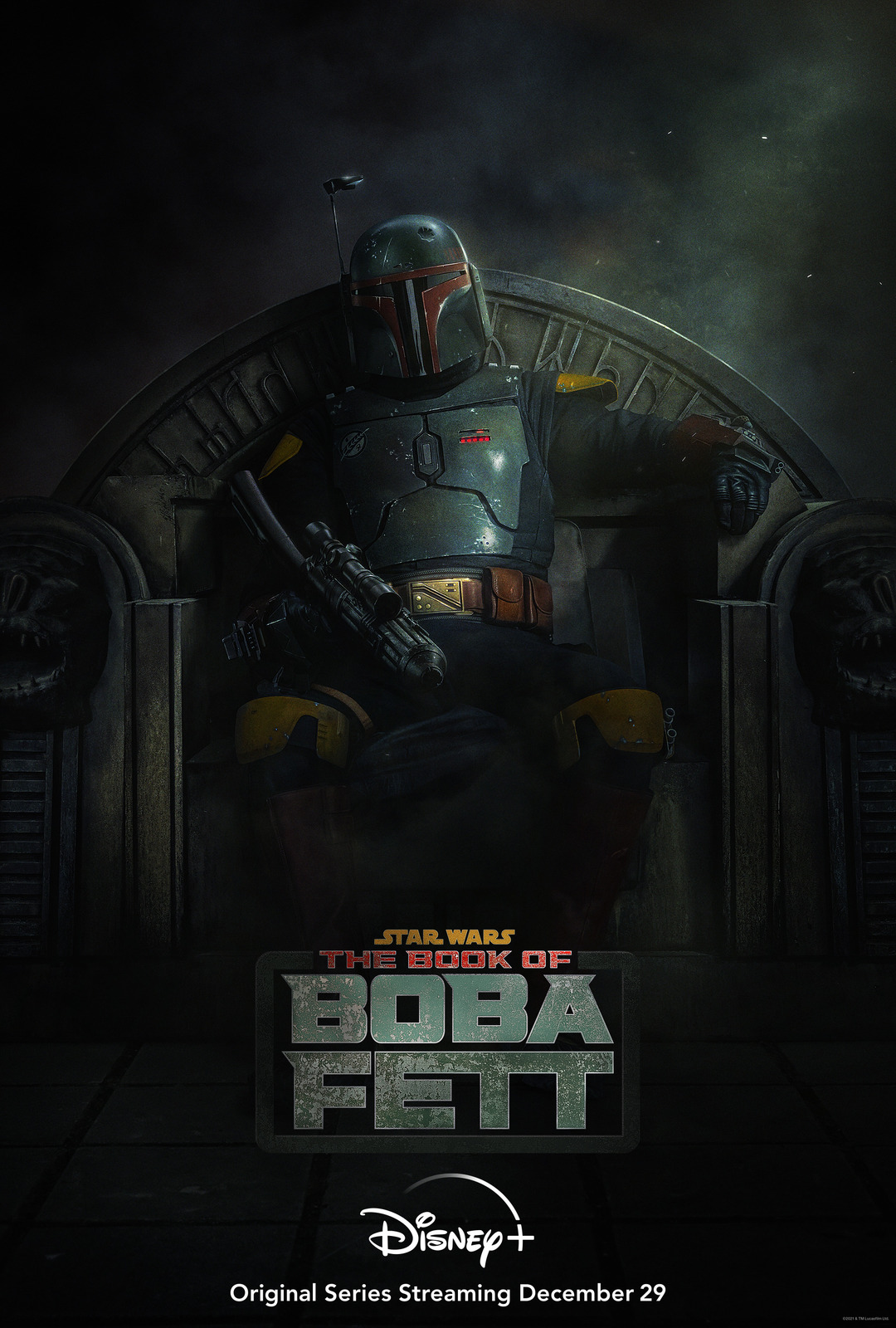The book boba for sale  USA