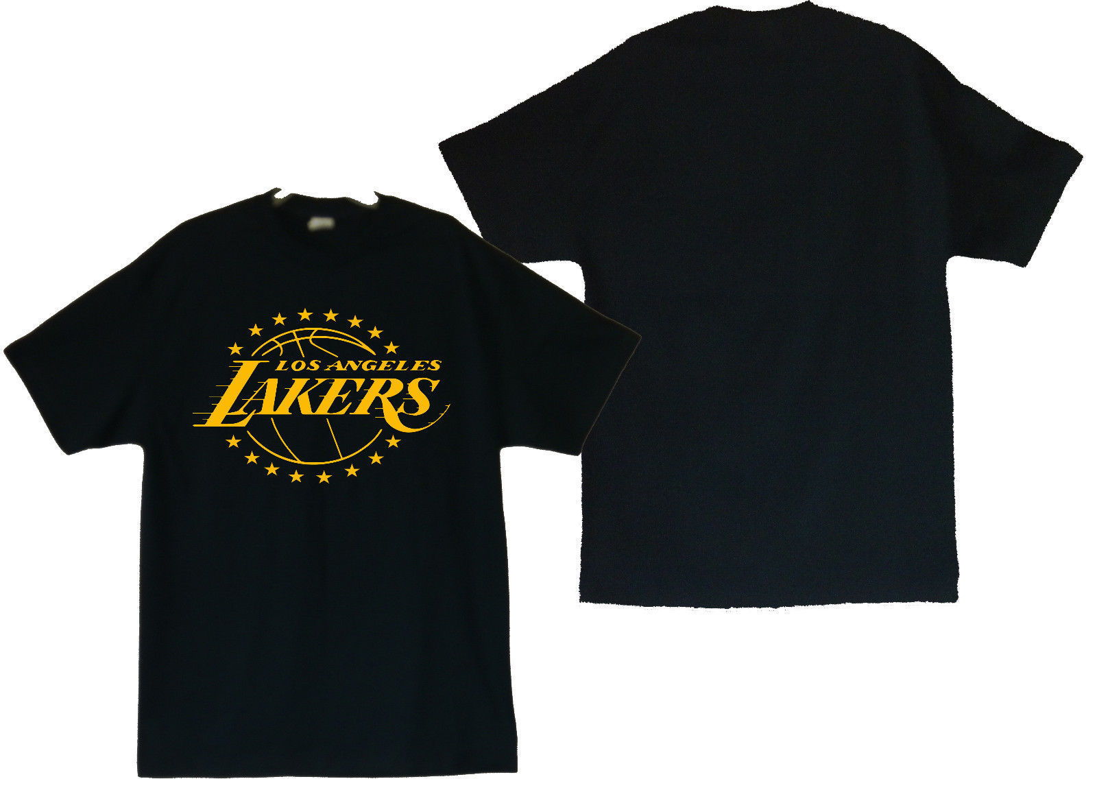 Los angeles lakers for sale  USA