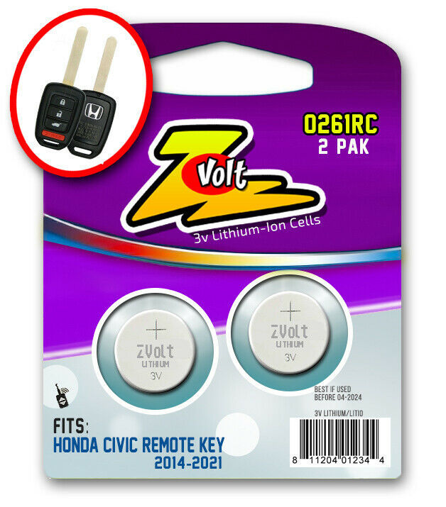 New remote key for sale  USA