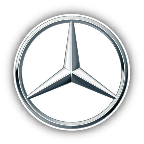 Mercedes benz german for sale  USA