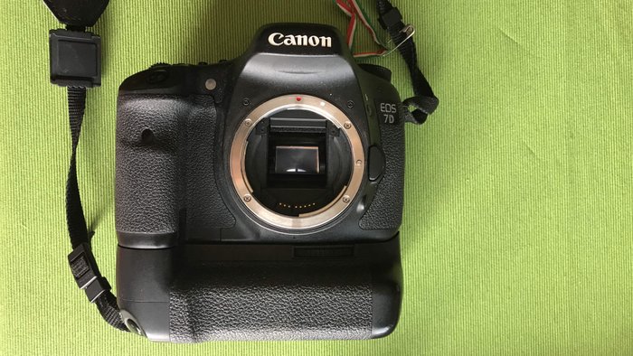 Canon eos 200 for sale  