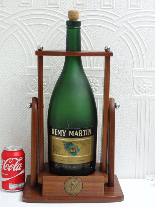 Remy martin remy for sale  