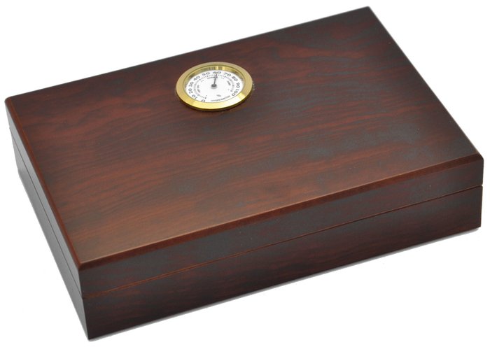Angelo humidor wood d'occasion  