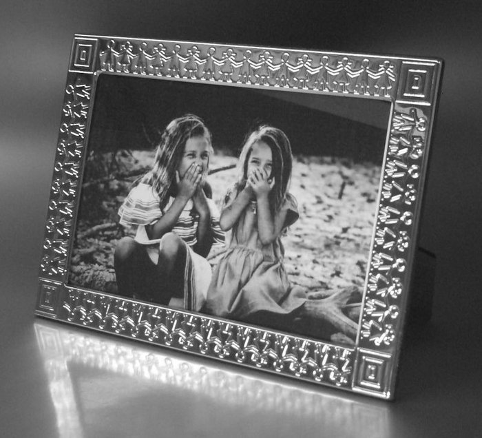 Picture frame photograph for sale  
