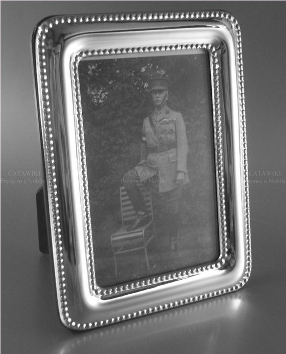 Picture frame photograph for sale  