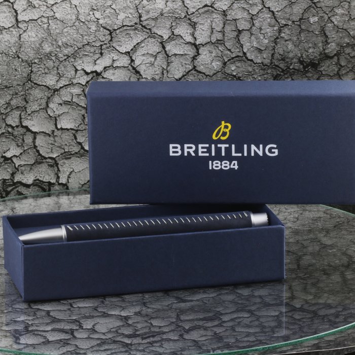 Breitling 2024 big for sale  