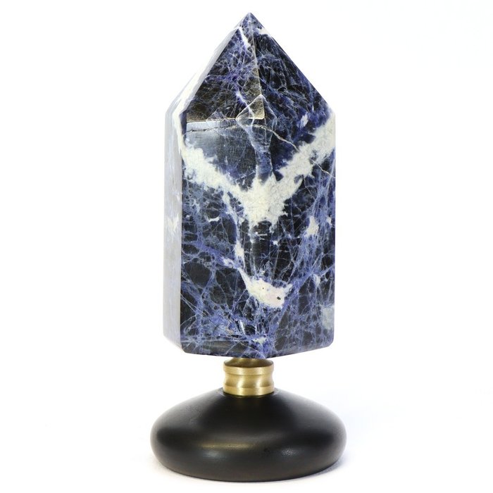 Sodalite prism high for sale  