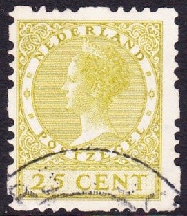 Netherlands 1928 deviating for sale  