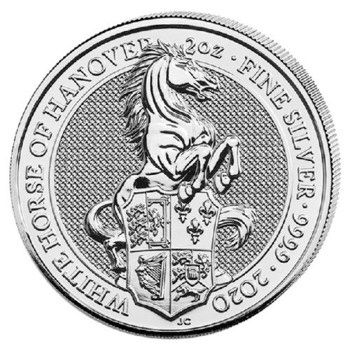 United kingdom. pounds usato  