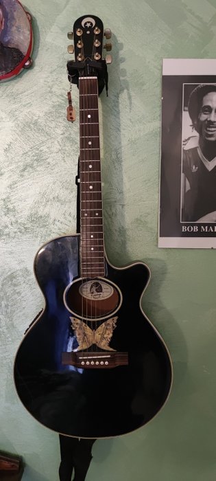Epiphone gibson orville for sale  