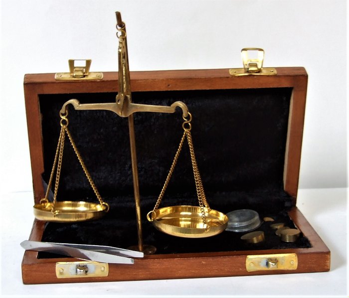 Balance scale alloy for sale  