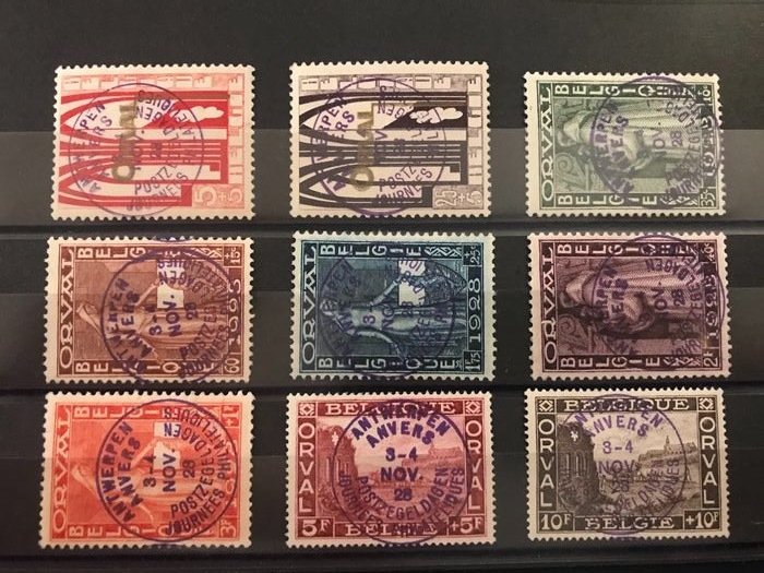 1928 postage stamp for sale  