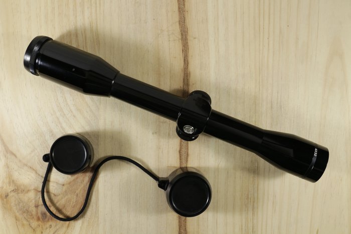 Rifle scope shirstone for sale  