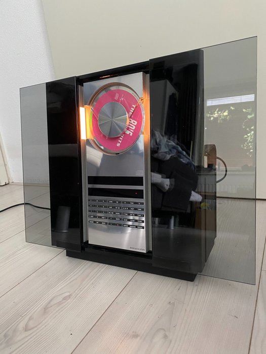 Bang olufsen beocenter for sale  