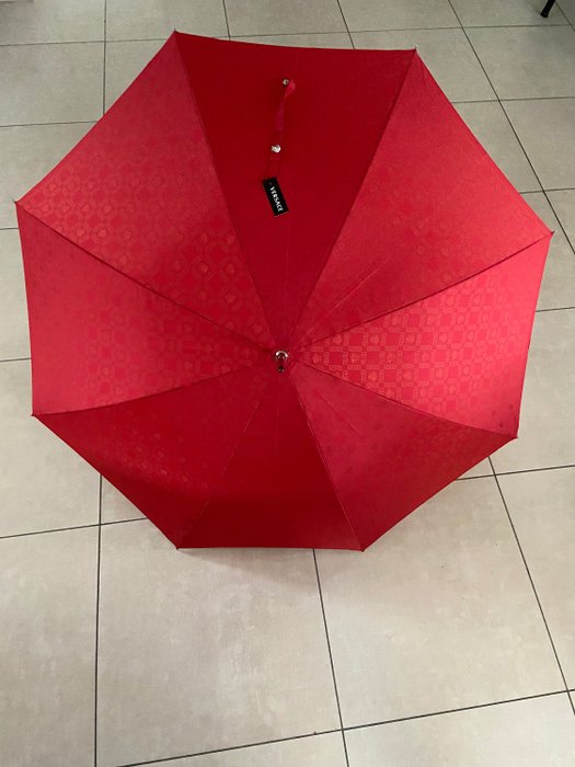 Versace umbrella d'occasion  