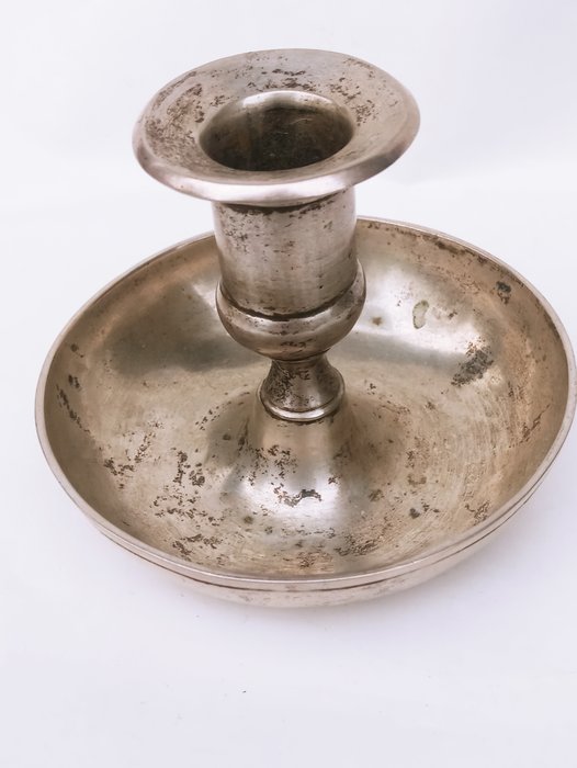 Antique augsburg silver for sale  