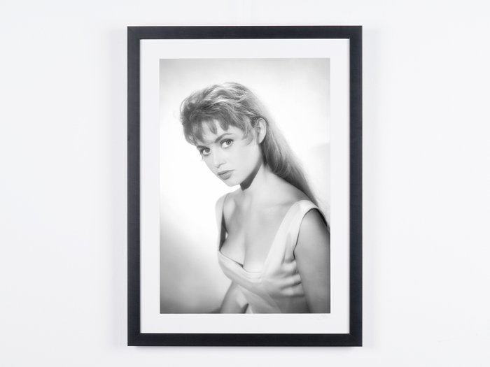 Brigitte bardot light for sale  