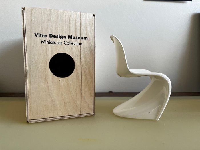Vitra design museum for sale  