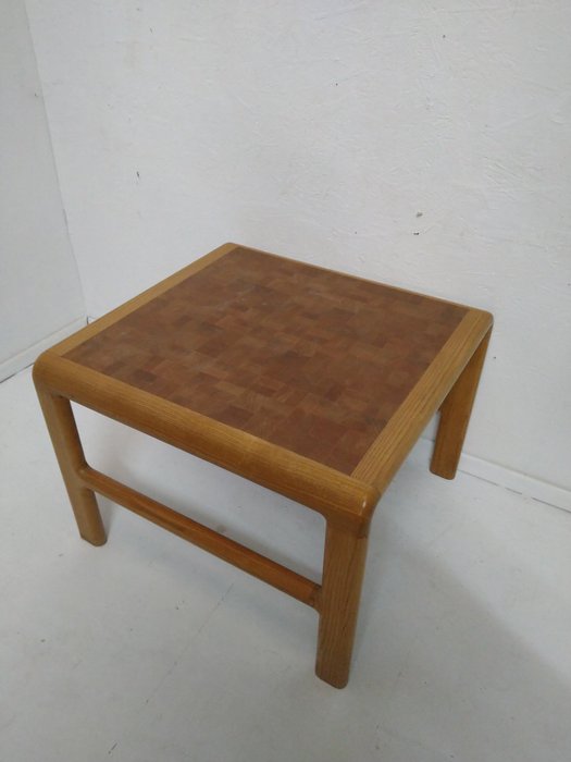 Tranekær furniture side for sale  